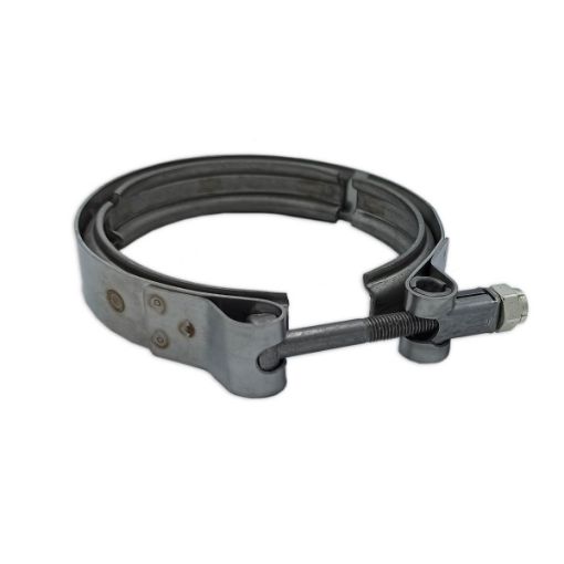 Immagine di 119773-13300 FASCETTA TURBINA LH-LP