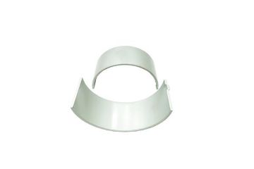 Immagine di 3966244A BEARING UP