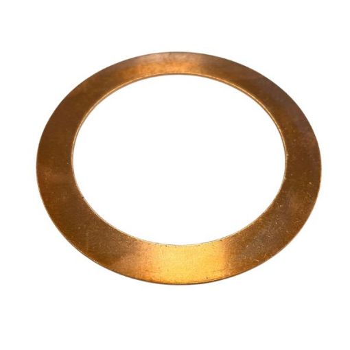 Immagine di 22020157A GUARNIZIONE  - GASKET