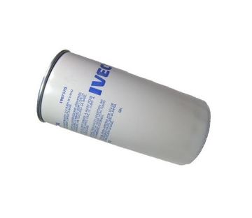 Immagine di 1907570 CART.FILTRO OLIO