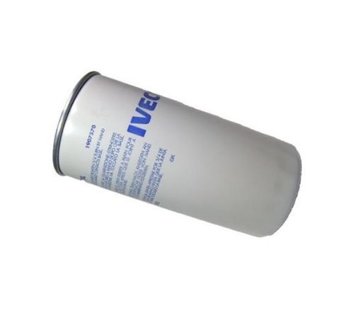 Immagine di 1907570 CART.FILTRO OLIO