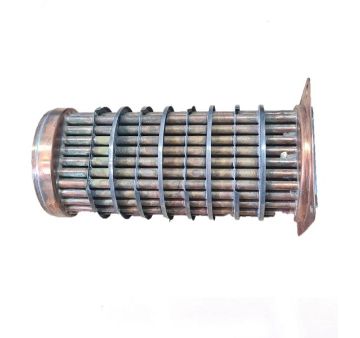 Immagine di 858134 INSERTO