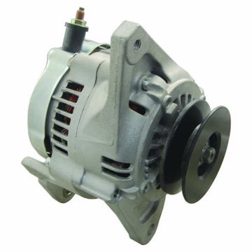 Immagine di 1449954 GRUPPO ALTERNATORE ALT GP