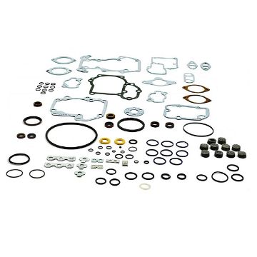 Immagine di 8T2500A KIT GASKET