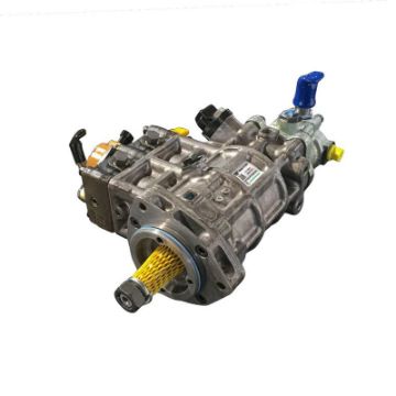 Immagine di 2641A312 FUEL PUMP