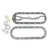 Immagine di OK001 KIT GUARNIZIONI SCAMB. OLIO MOT. 3208