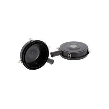 Immagine di 1719887 KIT COPERCHIO COVER AS