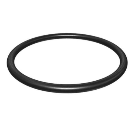 Immagine di 6L5359 SEAL O RING