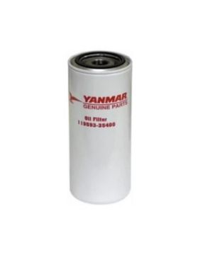 Immagine di 119593-35410 FILTRO OLIO BP 6LY SERIE NEW BRANDED