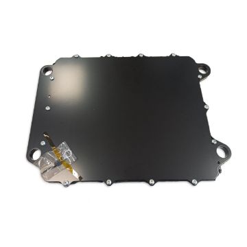 Immagine di 3482387 PANNELLO ELETTRONICO CONT GP