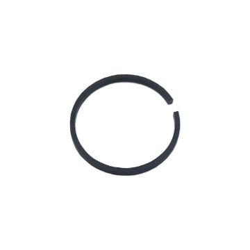 Immagine di 4M8013 ANELLO RING