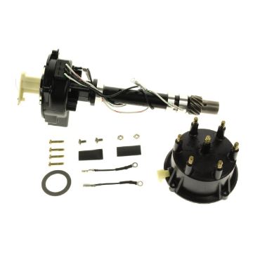 Immagine di 805185A27 DISTRIBUTOR