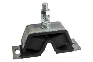 Immagine di 128377-08351 AMMORTIZZATORE 100 12837708350 12477208341