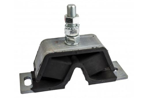 Immagine di 128377-08351 AMMORTIZZATORE 100 12837708350 12477208341