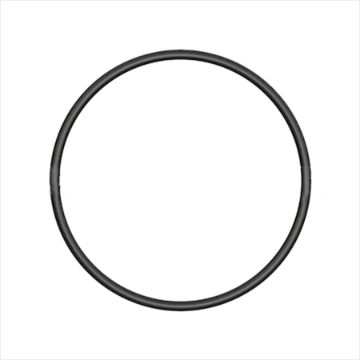 Immagine di 5H8848A RING