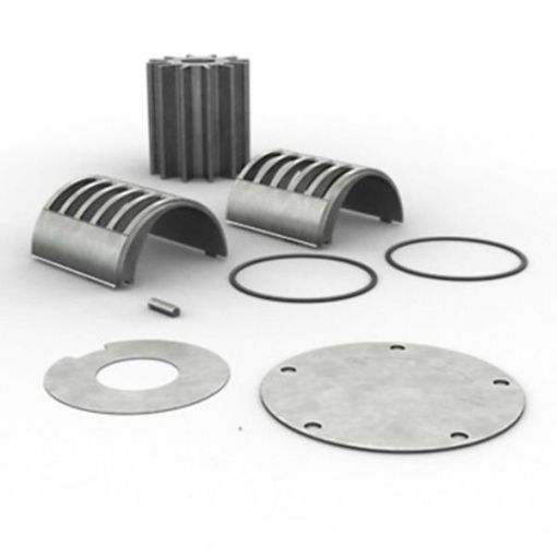 Immagine di 2845562 VENTOLA IMPELLER KIT