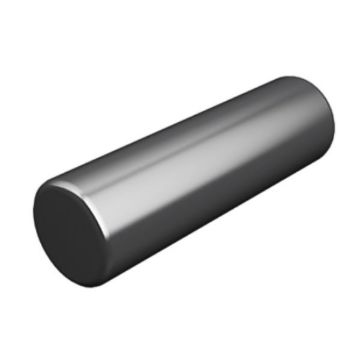 Immagine di 4N1650 PERNO DOWEL