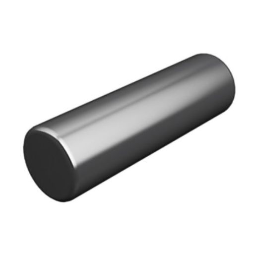 Immagine di 4N1650 PERNO DOWEL