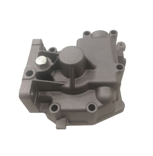 Immagine di 8N3946 HOUSING A