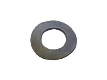 Immagine di 06.16043-0213 Rondella elastica B14-FST-A3C