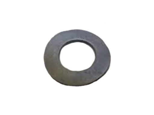 Immagine di 06.16043-0213 Rondella elastica B14-FST-A3C