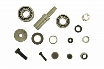 Immagine di 1293068 KIT RIPARAZIONE REBUILD KIT