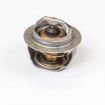 Immagine di 145206021 THERMOSTAT