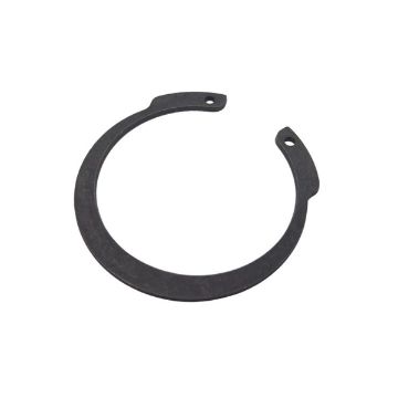 Immagine di 15942 RETAINING RING