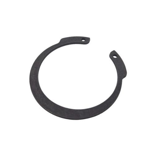 Immagine di 15942 RETAINING RING