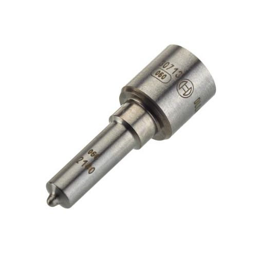 Immagine di 1053433 SPRUZZATORE NOZZLE
