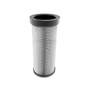 Immagine di 6I2502A En. Air Filter