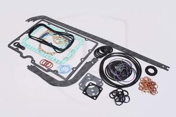 Immagine di 876813 KIT DI REVISIONE GUARNIZIONE