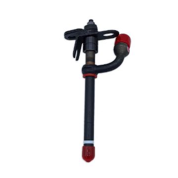 Immagine di RE48786 INIETT.GAS.4,5-6,8T/H S.1-TF270 S.2