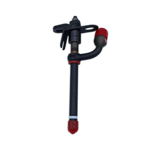 Immagine di RE48786 INIETT.GAS.4,5-6,8T/H S.1-TF270 S.2