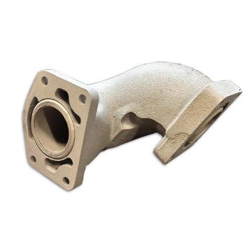 Immagine di 1045615U GOMITO