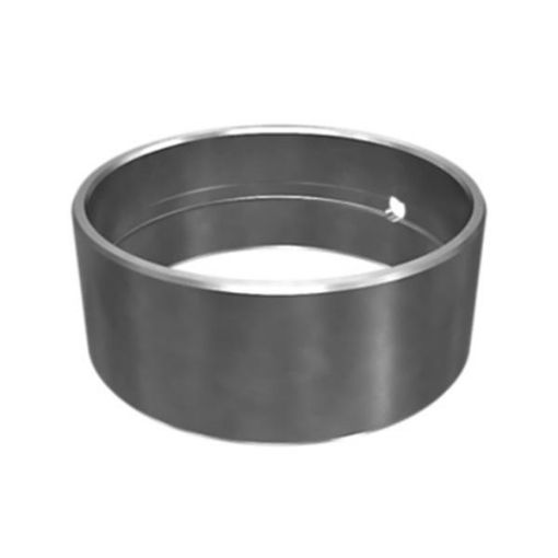 Immagine di 1275400 BRONZINA BEARING