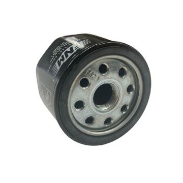 Immagine di 2.005.004.1 FILTRO OLIO