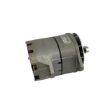 Immagine di 3331184 ALTERNATORE 24V 60A