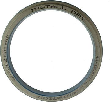 Immagine di 1425868 TENUTA SEAL GP-CSHF