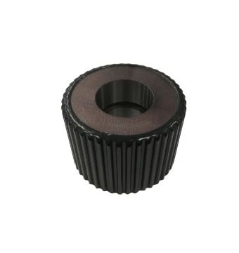 Immagine di 3209316019 KEILNABE