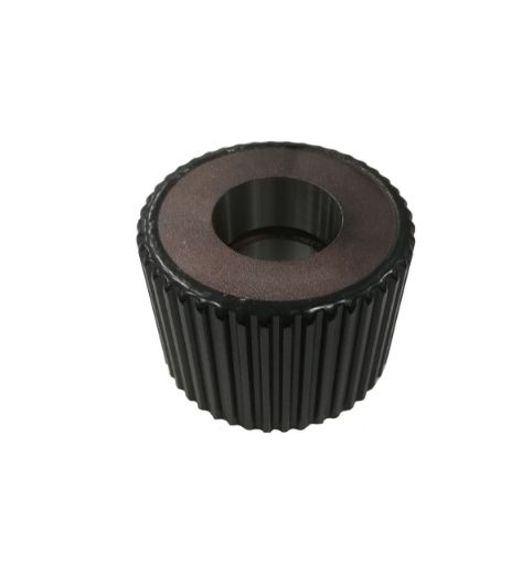 Immagine di 3209316019 KEILNABE