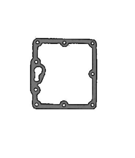 Immagine di 1277139 GUARNIZIONE GASKET