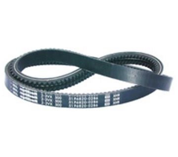 Immagine di 51.96820-0289 Cinghia trapezoidale 2-3VX1010-OPTIBELT