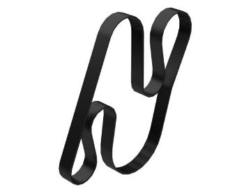 Immagine di 4387406 CINGHIA BELT