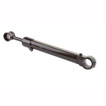 Immagine di 8M0128693 CYL ASSEMBLY-STBD