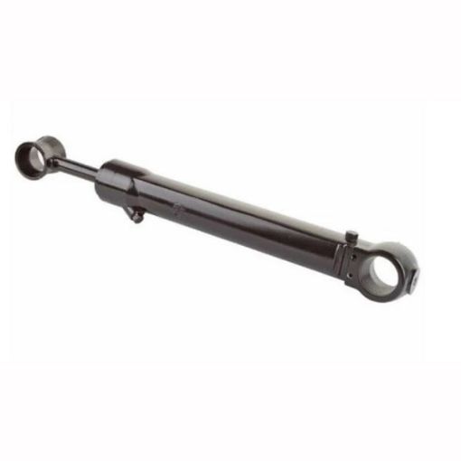 Immagine di 8M0128693 CYL ASSEMBLY-STBD