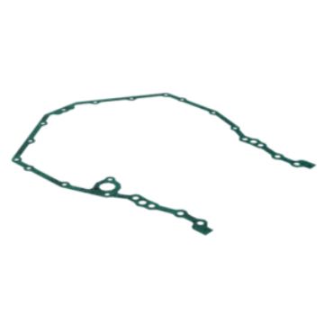 Immagine di 1669145 GUARNIZIONE GASKET-CYL B