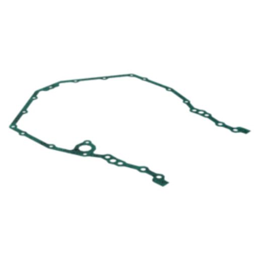 Immagine di 1669145 GUARNIZIONE GASKET-CYL B