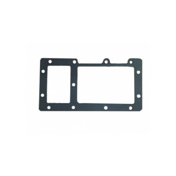 Immagine di 51.09905-0038 Guarnizione intercooler