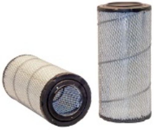 Immagine di 2124477 FILTRO ELEMT-AIR FI